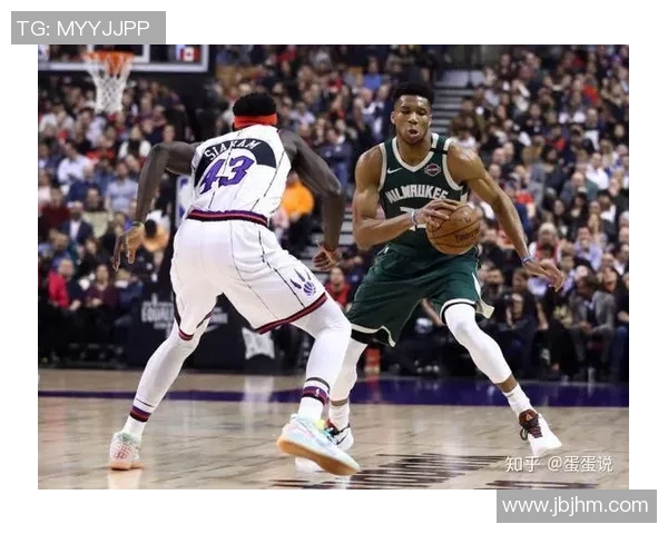 步行者队连胜五场，强势提升排名，重燃季后赛希望