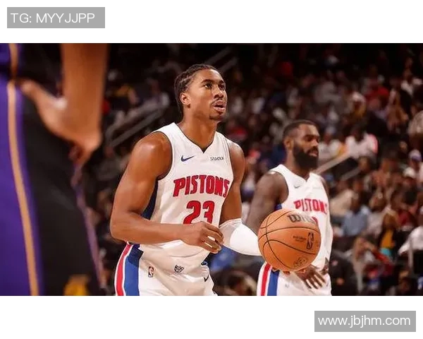 活塞后卫因个人原因暂时离队，球队备战受影响