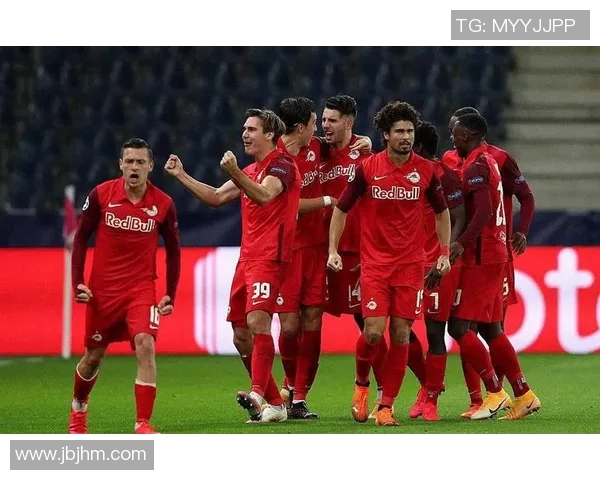 莱比锡红牛客场不敌汉堡,战平僵持不下的背后故事