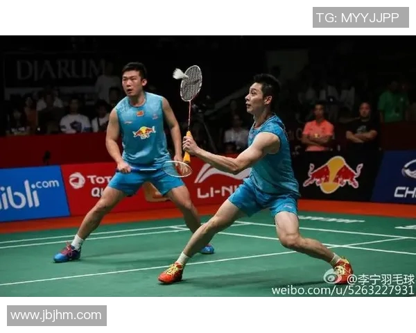 赛后分析:北京网球队与杭州网球队心理素质的较量与启示