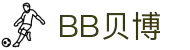 中国·BB贝博艾弗森(股份)有限公司-官方网站